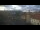 Webcam in Yverdon-les-Bains, 5 mi away