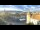 Webcam in Yverdon-les-Bains, 11.7 km entfernt