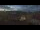 Webcam in Yverdon-les-Bains, 0 km entfernt