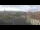 Webcam in Yverdon-les-Bains, 11.1 km entfernt