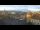 Webcam in Yverdon-les-Bains, 5 mi away