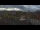 Webcam in Yverdon-les-Bains, 21.8 km
