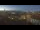 Webcam in Yverdon-les-Bains, 0 km entfernt