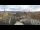 Webcam in Yverdon-les-Bains, 8.1 mi away