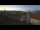 Webcam in Yverdon-les-Bains, 8.7 mi away