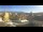 Webcam in Yverdon-les-Bains, 0 km entfernt
