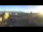 Webcam in Yverdon-les-Bains, 8.7 mi away