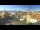 Webcam in Yverdon-les-Bains, 5 mi away
