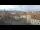 Webcam in Yverdon-les-Bains, 22.5 km