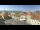 Webcam in Yverdon-les-Bains, 9.5 km entfernt