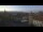 Webcam in Yverdon-les-Bains, 21.8 km