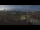 Webcam in Yverdon-les-Bains, 21.3 km entfernt