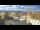 Webcam in Yverdon-les-Bains, 21.8 km