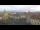 Webcam in Yverdon-les-Bains, 5 mi away