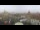 Webcam in Yverdon-les-Bains, 21 km