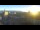Webcam in Yverdon-les-Bains, 21 km entfernt