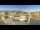 Webcam in Yverdon-les-Bains, 21.2 km