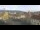 Webcam in Yverdon-les-Bains, 21.8 km