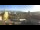 Webcam in Yverdon-les-Bains, 21.8 km entfernt