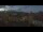Webcam in Yverdon-les-Bains, 11.1 km