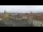 Webcam in Yverdon-les-Bains, 0 km