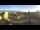Webcam in Yverdon-les-Bains, 12.9 km