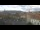 Webcam in Yverdon-les-Bains, 3.7 mi away