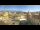 Webcam in Yverdon-les-Bains, 0 mi away