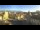 Webcam in Yverdon-les-Bains, 26.6 km entfernt