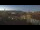 Webcam in Yverdon-les-Bains, 8.1 mi away