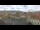 Webcam in Yverdon-les-Bains, 11.1 km