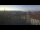 Webcam in Yverdon-les-Bains, 8.4 mi away