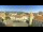 Webcam in Yverdon-les-Bains, 21 km entfernt