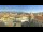 Webcam in Yverdon-les-Bains, 0 km