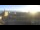 Webcam in Yverdon-les-Bains, 5 mi away