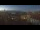 Webcam in Yverdon-les-Bains, 5 mi away