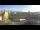 Webcam in Yverdon-les-Bains, 12.9 km entfernt