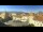 Webcam in Yverdon-les-Bains, 21.8 km
