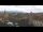 Webcam in Yverdon-les-Bains, 8.4 mi away