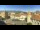 Webcam in Yverdon-les-Bains, 21.2 km entfernt
