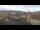Webcam in Yverdon-les-Bains, 12.9 km