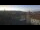 Webcam in Yverdon-les-Bains, 8.1 mi away