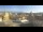 Webcam in Yverdon-les-Bains, 12.9 km