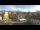 Webcam in Yverdon-les-Bains, 21 km