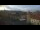 Webcam in Yverdon-les-Bains, 21.8 km