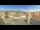Webcam in Yverdon-les-Bains, 0 mi away