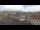 Webcam in Yverdon-les-Bains, 0 km entfernt