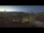 Webcam in Yverdon-les-Bains, 5 mi away