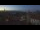 Webcam in Yverdon-les-Bains, 9.5 km
