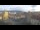 Webcam in Yverdon-les-Bains, 0 mi away